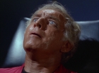 Filename=ariane179254_StarTrek_1x09_DaggerOfTheMind_0705.jpg
Filesize=105KiB
Dimensions=1440x1080
Date added=Sep 07, 2014 ariane179254_StarTrek_1x09_DaggerOfTheMind_0705.jpg