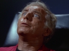 Filename=ariane179254_StarTrek_1x09_DaggerOfTheMind_0706.jpg
Filesize=100KiB
Dimensions=1440x1080
Date added=Sep 07, 2014 ariane179254_StarTrek_1x09_DaggerOfTheMind_0706.jpg