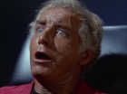 Filename=ariane179254_StarTrek_1x09_DaggerOfTheMind_0707.jpg
Filesize=102KiB
Dimensions=1440x1080
Date added=Sep 07, 2014 ariane179254_StarTrek_1x09_DaggerOfTheMind_0707.jpg