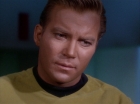 Filename=ariane179254_StarTrek_1x09_DaggerOfTheMind_0708.jpg
Filesize=94KiB
Dimensions=1440x1080
Date added=Sep 07, 2014 ariane179254_StarTrek_1x09_DaggerOfTheMind_0708.jpg