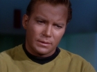 Filename=ariane179254_StarTrek_1x09_DaggerOfTheMind_0710.jpg
Filesize=96KiB
Dimensions=1440x1080
Date added=Sep 07, 2014 ariane179254_StarTrek_1x09_DaggerOfTheMind_0710.jpg