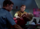 Filename=ariane179254_StarTrek_1x09_DaggerOfTheMind_0711.jpg
Filesize=105KiB
Dimensions=1440x1080
Date added=Sep 07, 2014 ariane179254_StarTrek_1x09_DaggerOfTheMind_0711.jpg