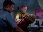 Filename=ariane179254_StarTrek_1x09_DaggerOfTheMind_0712.jpg
Filesize=102KiB
Dimensions=1440x1080
Date added=Sep 07, 2014 ariane179254_StarTrek_1x09_DaggerOfTheMind_0712.jpg
