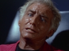 Filename=ariane179254_StarTrek_1x09_DaggerOfTheMind_0713.jpg
Filesize=100KiB
Dimensions=1440x1080
Date added=Sep 07, 2014 ariane179254_StarTrek_1x09_DaggerOfTheMind_0713.jpg