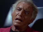 Filename=ariane179254_StarTrek_1x09_DaggerOfTheMind_0714.jpg
Filesize=94KiB
Dimensions=1440x1080
Date added=Sep 07, 2014 ariane179254_StarTrek_1x09_DaggerOfTheMind_0714.jpg