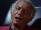 Filename=ariane179254_StarTrek_1x09_DaggerOfTheMind_0716.jpg
Filesize=98KiB
Dimensions=1440x1080
Date added=Sep 07, 2014 ariane179254_StarTrek_1x09_DaggerOfTheMind_0716.jpg