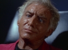 Filename=ariane179254_StarTrek_1x09_DaggerOfTheMind_0717.jpg
Filesize=98KiB
Dimensions=1440x1080
Date added=Sep 07, 2014 ariane179254_StarTrek_1x09_DaggerOfTheMind_0717.jpg
