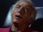 Filename=ariane179254_StarTrek_1x09_DaggerOfTheMind_0718.jpg
Filesize=95KiB
Dimensions=1440x1080
Date added=Sep 07, 2014 ariane179254_StarTrek_1x09_DaggerOfTheMind_0718.jpg