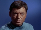 Filename=ariane179254_StarTrek_1x09_DaggerOfTheMind_0719.jpg
Filesize=96KiB
Dimensions=1440x1080
Date added=Sep 07, 2014 ariane179254_StarTrek_1x09_DaggerOfTheMind_0719.jpg