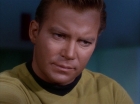 Filename=ariane179254_StarTrek_1x09_DaggerOfTheMind_0720.jpg
Filesize=81KiB
Dimensions=1440x1080
Date added=Sep 07, 2014 ariane179254_StarTrek_1x09_DaggerOfTheMind_0720.jpg