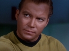 Filename=ariane179254_StarTrek_1x09_DaggerOfTheMind_0721.jpg
Filesize=98KiB
Dimensions=1440x1080
Date added=Sep 07, 2014 ariane179254_StarTrek_1x09_DaggerOfTheMind_0721.jpg