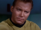 Filename=ariane179254_StarTrek_1x09_DaggerOfTheMind_0722.jpg
Filesize=98KiB
Dimensions=1440x1080
Date added=Sep 07, 2014 ariane179254_StarTrek_1x09_DaggerOfTheMind_0722.jpg