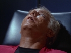 Filename=ariane179254_StarTrek_1x09_DaggerOfTheMind_0723.jpg
Filesize=98KiB
Dimensions=1440x1080
Date added=Sep 07, 2014 ariane179254_StarTrek_1x09_DaggerOfTheMind_0723.jpg