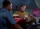 ariane179254_StarTrek_1x09_DaggerOfTheMind_0725.jpg