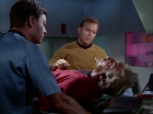 ariane179254_StarTrek_1x09_DaggerOfTheMind_0726.jpg