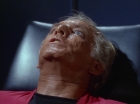 ariane179254_StarTrek_1x09_DaggerOfTheMind_0728.jpg
