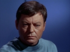 Filename=ariane179254_StarTrek_1x09_DaggerOfTheMind_0730.jpg
Filesize=98KiB
Dimensions=1440x1080
Date added=Sep 07, 2014 ariane179254_StarTrek_1x09_DaggerOfTheMind_0730.jpg