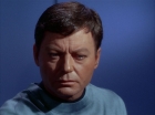 Filename=ariane179254_StarTrek_1x09_DaggerOfTheMind_0731.jpg
Filesize=96KiB
Dimensions=1440x1080
Date added=Sep 07, 2014 ariane179254_StarTrek_1x09_DaggerOfTheMind_0731.jpg