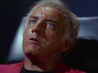 Filename=ariane179254_StarTrek_1x09_DaggerOfTheMind_0732.jpg
Filesize=95KiB
Dimensions=1440x1080
Date added=Sep 07, 2014 ariane179254_StarTrek_1x09_DaggerOfTheMind_0732.jpg