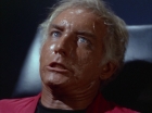 Filename=ariane179254_StarTrek_1x09_DaggerOfTheMind_0733.jpg
Filesize=88KiB
Dimensions=1440x1080
Date added=Sep 07, 2014 ariane179254_StarTrek_1x09_DaggerOfTheMind_0733.jpg