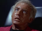 Filename=ariane179254_StarTrek_1x09_DaggerOfTheMind_0734.jpg
Filesize=92KiB
Dimensions=1440x1080
Date added=Sep 07, 2014 ariane179254_StarTrek_1x09_DaggerOfTheMind_0734.jpg