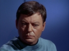 Filename=ariane179254_StarTrek_1x09_DaggerOfTheMind_0737.jpg
Filesize=101KiB
Dimensions=1440x1080
Date added=Sep 07, 2014 ariane179254_StarTrek_1x09_DaggerOfTheMind_0737.jpg