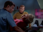 Filename=ariane179254_StarTrek_1x09_DaggerOfTheMind_0738.jpg
Filesize=101KiB
Dimensions=1440x1080
Date added=Sep 07, 2014 ariane179254_StarTrek_1x09_DaggerOfTheMind_0738.jpg