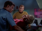 Filename=ariane179254_StarTrek_1x09_DaggerOfTheMind_0739.jpg
Filesize=100KiB
Dimensions=1440x1080
Date added=Sep 07, 2014 ariane179254_StarTrek_1x09_DaggerOfTheMind_0739.jpg
