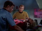 Filename=ariane179254_StarTrek_1x09_DaggerOfTheMind_0741.jpg
Filesize=106KiB
Dimensions=1440x1080
Date added=Sep 07, 2014 ariane179254_StarTrek_1x09_DaggerOfTheMind_0741.jpg
