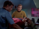 Filename=ariane179254_StarTrek_1x09_DaggerOfTheMind_0742.jpg
Filesize=105KiB
Dimensions=1440x1080
Date added=Sep 07, 2014 ariane179254_StarTrek_1x09_DaggerOfTheMind_0742.jpg