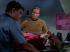 Filename=ariane179254_StarTrek_1x09_DaggerOfTheMind_0743.jpg
Filesize=104KiB
Dimensions=1440x1080
Date added=Sep 07, 2014 ariane179254_StarTrek_1x09_DaggerOfTheMind_0743.jpg