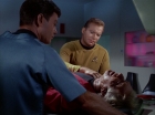 Filename=ariane179254_StarTrek_1x09_DaggerOfTheMind_0745.jpg
Filesize=105KiB
Dimensions=1440x1080
Date added=Sep 07, 2014 ariane179254_StarTrek_1x09_DaggerOfTheMind_0745.jpg
