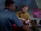 Filename=ariane179254_StarTrek_1x09_DaggerOfTheMind_0746.jpg
Filesize=103KiB
Dimensions=1440x1080
Date added=Sep 07, 2014 ariane179254_StarTrek_1x09_DaggerOfTheMind_0746.jpg
