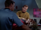Filename=ariane179254_StarTrek_1x09_DaggerOfTheMind_0747.jpg
Filesize=107KiB
Dimensions=1440x1080
Date added=Sep 07, 2014 ariane179254_StarTrek_1x09_DaggerOfTheMind_0747.jpg