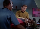 Filename=ariane179254_StarTrek_1x09_DaggerOfTheMind_0750.jpg
Filesize=105KiB
Dimensions=1440x1080
Date added=Sep 07, 2014 ariane179254_StarTrek_1x09_DaggerOfTheMind_0750.jpg