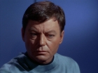 Filename=ariane179254_StarTrek_1x09_DaggerOfTheMind_0751.jpg
Filesize=97KiB
Dimensions=1440x1080
Date added=Sep 07, 2014 ariane179254_StarTrek_1x09_DaggerOfTheMind_0751.jpg