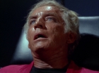 Filename=ariane179254_StarTrek_1x09_DaggerOfTheMind_0754.jpg
Filesize=101KiB
Dimensions=1440x1080
Date added=Sep 07, 2014 ariane179254_StarTrek_1x09_DaggerOfTheMind_0754.jpg