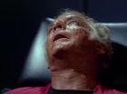 Filename=ariane179254_StarTrek_1x09_DaggerOfTheMind_0756.jpg
Filesize=93KiB
Dimensions=1440x1080
Date added=Sep 07, 2014 ariane179254_StarTrek_1x09_DaggerOfTheMind_0756.jpg