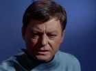 Filename=ariane179254_StarTrek_1x09_DaggerOfTheMind_0759.jpg
Filesize=105KiB
Dimensions=1440x1080
Date added=Sep 07, 2014 ariane179254_StarTrek_1x09_DaggerOfTheMind_0759.jpg