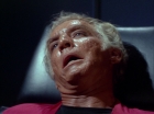 Filename=ariane179254_StarTrek_1x09_DaggerOfTheMind_0760.jpg
Filesize=98KiB
Dimensions=1440x1080
Date added=Sep 07, 2014 ariane179254_StarTrek_1x09_DaggerOfTheMind_0760.jpg