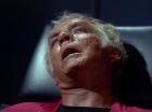 Filename=ariane179254_StarTrek_1x09_DaggerOfTheMind_0761.jpg
Filesize=98KiB
Dimensions=1440x1080
Date added=Sep 07, 2014 ariane179254_StarTrek_1x09_DaggerOfTheMind_0761.jpg