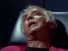 Filename=ariane179254_StarTrek_1x09_DaggerOfTheMind_0762.jpg
Filesize=99KiB
Dimensions=1440x1080
Date added=Sep 07, 2014 ariane179254_StarTrek_1x09_DaggerOfTheMind_0762.jpg