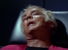 Filename=ariane179254_StarTrek_1x09_DaggerOfTheMind_0764.jpg
Filesize=97KiB
Dimensions=1440x1080
Date added=Sep 07, 2014 ariane179254_StarTrek_1x09_DaggerOfTheMind_0764.jpg