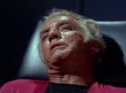 Filename=ariane179254_StarTrek_1x09_DaggerOfTheMind_0765.jpg
Filesize=101KiB
Dimensions=1440x1080
Date added=Sep 07, 2014 ariane179254_StarTrek_1x09_DaggerOfTheMind_0765.jpg