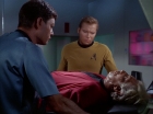 Filename=ariane179254_StarTrek_1x09_DaggerOfTheMind_0768.jpg
Filesize=104KiB
Dimensions=1440x1080
Date added=Sep 07, 2014 ariane179254_StarTrek_1x09_DaggerOfTheMind_0768.jpg