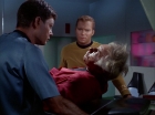 Filename=ariane179254_StarTrek_1x09_DaggerOfTheMind_0770.jpg
Filesize=104KiB
Dimensions=1440x1080
Date added=Sep 07, 2014 ariane179254_StarTrek_1x09_DaggerOfTheMind_0770.jpg