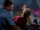 Filename=ariane179254_StarTrek_1x09_DaggerOfTheMind_0771.jpg
Filesize=100KiB
Dimensions=1440x1080
Date added=Sep 07, 2014 ariane179254_StarTrek_1x09_DaggerOfTheMind_0771.jpg