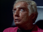 Filename=ariane179254_StarTrek_1x09_DaggerOfTheMind_0773.jpg
Filesize=100KiB
Dimensions=1440x1080
Date added=Sep 07, 2014 ariane179254_StarTrek_1x09_DaggerOfTheMind_0773.jpg