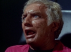 Filename=ariane179254_StarTrek_1x09_DaggerOfTheMind_0774.jpg
Filesize=98KiB
Dimensions=1440x1080
Date added=Sep 07, 2014 ariane179254_StarTrek_1x09_DaggerOfTheMind_0774.jpg