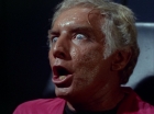 Filename=ariane179254_StarTrek_1x09_DaggerOfTheMind_0775.jpg
Filesize=102KiB
Dimensions=1440x1080
Date added=Sep 07, 2014 ariane179254_StarTrek_1x09_DaggerOfTheMind_0775.jpg